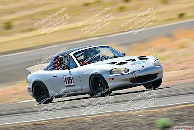 media/Mar-21-2025-Speed District (Fri) [[ac493b06ce]]/On Track/